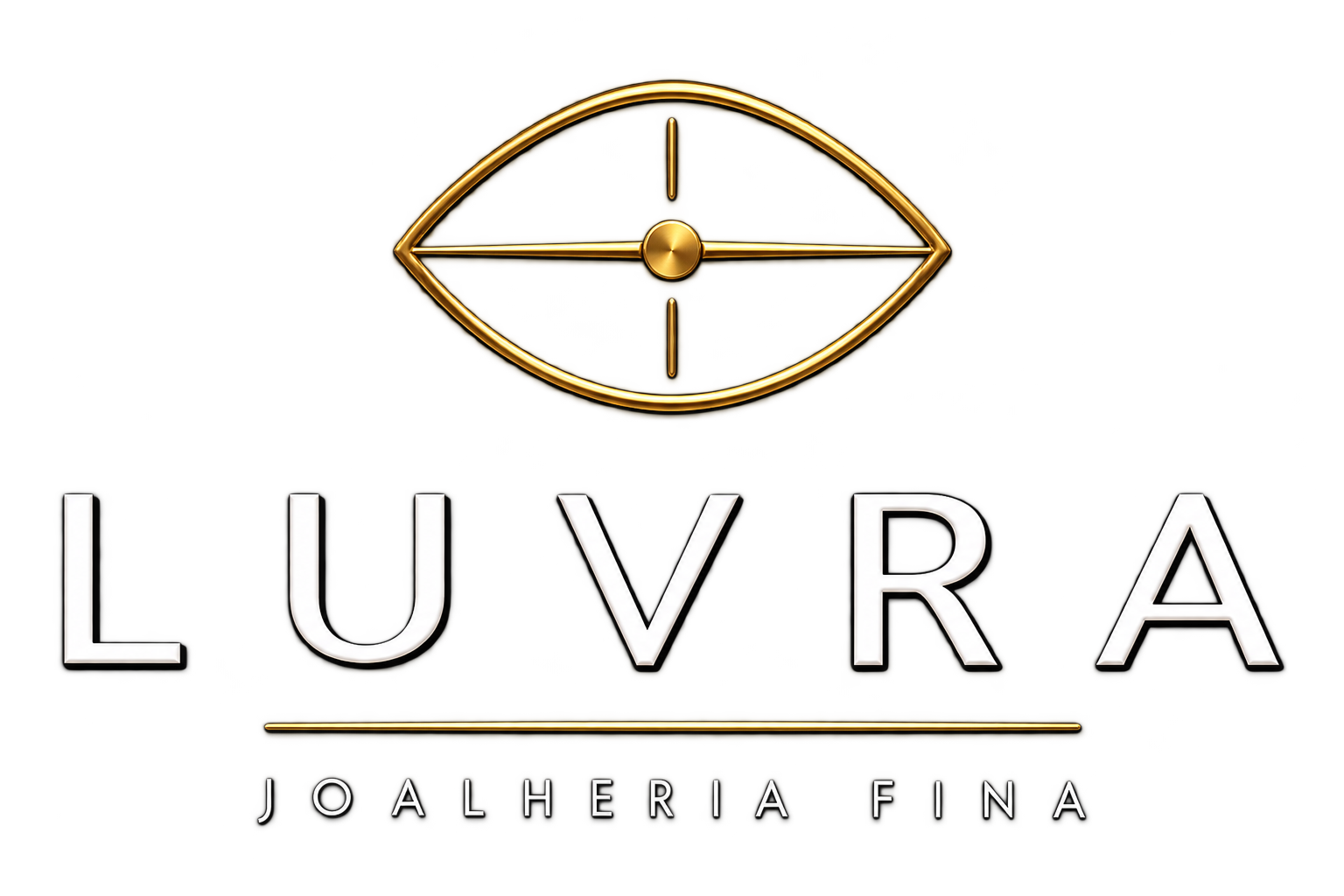 Joias Luvra